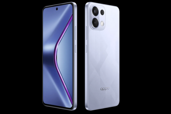 Oppo K13 5G